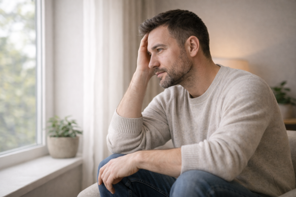 Egyéni elakadások mögött rejlő erőforrások