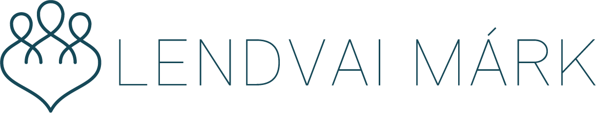 Lendvai Márk - szociális munkás és képzésben résztvevő pár- és családterapeuta, tanácsadó